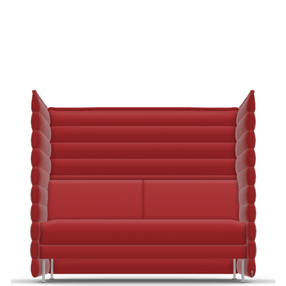 Alcove 2-Seater Highback (3)-min
