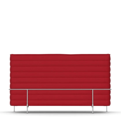 Alcove 3-Seater Highback-min
